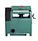 Cutting Board Planing Machine